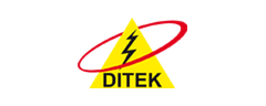 Ditek