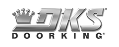 Dks Doorking