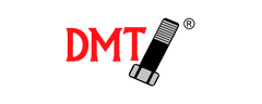DMT