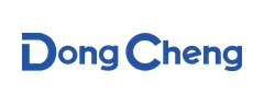 Dongcheng