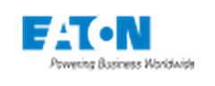 Eaton