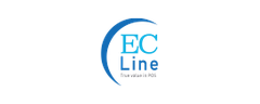 EC Line