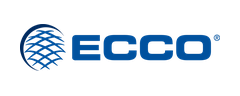 ECCO