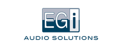 Egi Audio Solutions