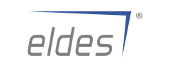 Eldes