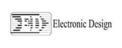 Electronic Design