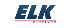 Elk Products