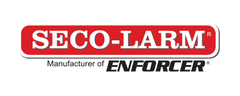 Enforcer Secolarm