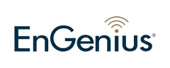 Engenius
