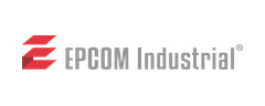 EPCOM Industrial Signaling