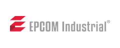 EPCOM Industrial