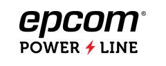 EPCOM Powerline