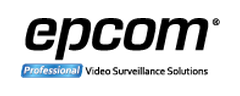 EPCOM Professional