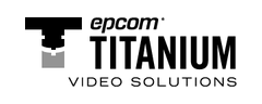 EPCOM Titanium