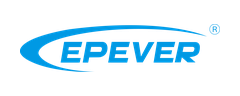 Epever