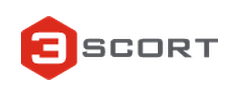 Escort