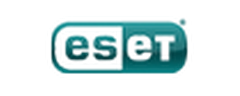 ESET