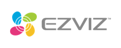 EZVIZ