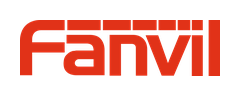 Fanvil