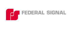 Federal Signal Industrial