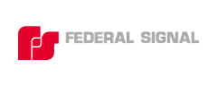 Federal Signal Vama