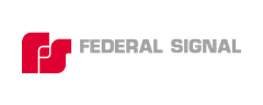 Federal Signal