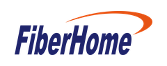 Fiberhome