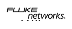 Fluke Networks