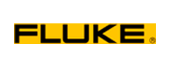 Fluke