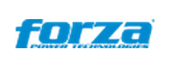 Forza