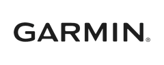Garmin