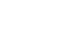 Gemeco