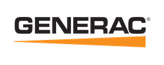 Generac