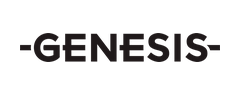 Genesis