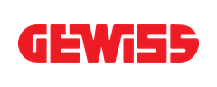 Gewiss