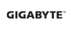 Gigabyte