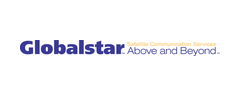 Globalstar