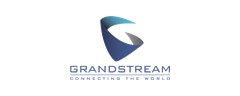 Grandstream