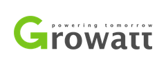 Growatt