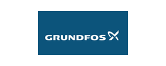 Grundfos