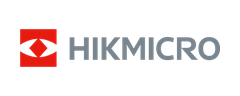 Hikmicro