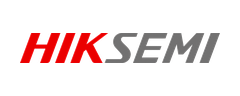 HIKSEMI
