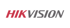 Hikvision