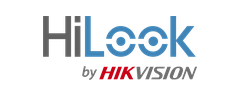 HiLook