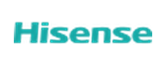 Hisense