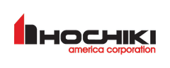 Hochiki
