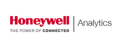 Honeywell Analytics