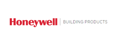 Honeywell Bms
