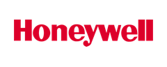 Honeywell