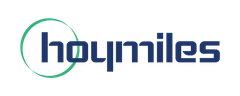 Hoymiles